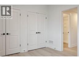 800 MYERS Road UnitNo. 107 - 6