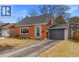 41 RIDGEWOOD Avenue - 1