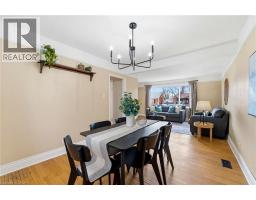 41 RIDGEWOOD Avenue - 11