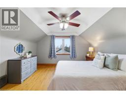 41 RIDGEWOOD Avenue - 12