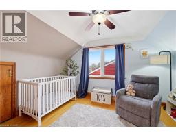 41 RIDGEWOOD Avenue - 14