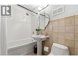 41 RIDGEWOOD Avenue - 15