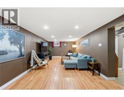 41 RIDGEWOOD Avenue - 16