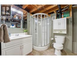 41 RIDGEWOOD Avenue - 19