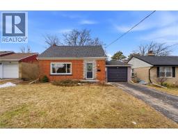 41 RIDGEWOOD Avenue - 2