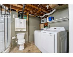 41 RIDGEWOOD Avenue - 20