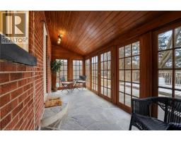 41 RIDGEWOOD Avenue - 21