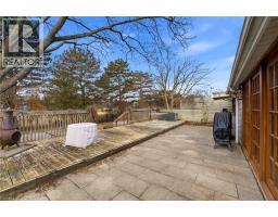 41 RIDGEWOOD Avenue - 22