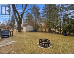 41 RIDGEWOOD Avenue - 24