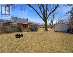 41 RIDGEWOOD Avenue - 26