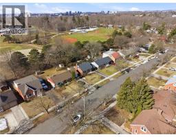 41 RIDGEWOOD Avenue - 27