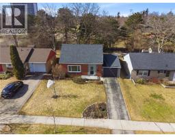 41 RIDGEWOOD Avenue - 29