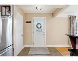 41 RIDGEWOOD Avenue - 3