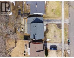 41 RIDGEWOOD Avenue - 30