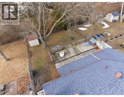 41 RIDGEWOOD Avenue - 31