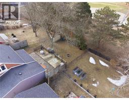 41 RIDGEWOOD Avenue - 32