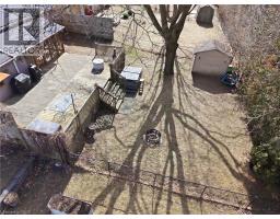 41 RIDGEWOOD Avenue - 33