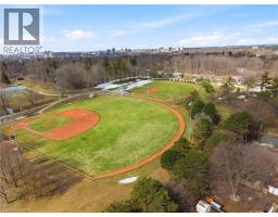 41 RIDGEWOOD Avenue - 34