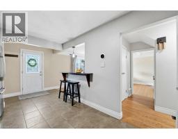 41 RIDGEWOOD Avenue - 4