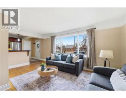 41 RIDGEWOOD Avenue - 6