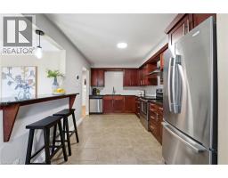 41 RIDGEWOOD Avenue - 7