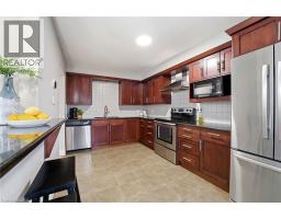 41 RIDGEWOOD Avenue - 8
