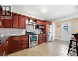 41 RIDGEWOOD Avenue - 9