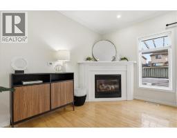 15 MARYANN PRICE Lane - 10