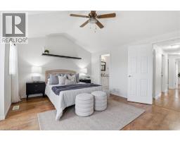 15 MARYANN PRICE Lane - 11