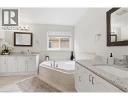 15 MARYANN PRICE Lane - 13