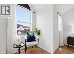 15 MARYANN PRICE Lane - 14