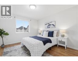 15 MARYANN PRICE Lane - 15