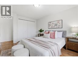 15 MARYANN PRICE Lane - 16