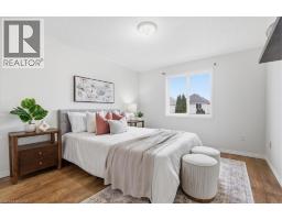 15 MARYANN PRICE Lane - 17