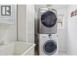 15 MARYANN PRICE Lane - 18