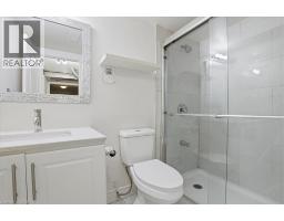 15 MARYANN PRICE Lane - 19