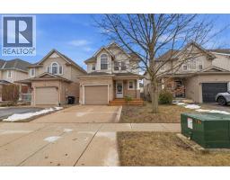 15 MARYANN PRICE Lane - 2