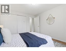 15 MARYANN PRICE Lane - 20