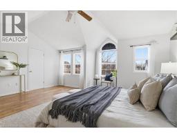 15 MARYANN PRICE Lane - 21