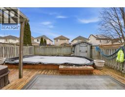 15 MARYANN PRICE Lane - 22