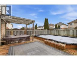 15 MARYANN PRICE Lane - 23