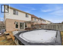 15 MARYANN PRICE Lane - 24