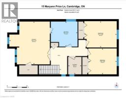 15 MARYANN PRICE Lane - 25