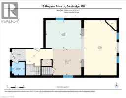 15 MARYANN PRICE Lane - 26