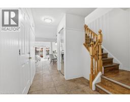 15 MARYANN PRICE Lane - 3