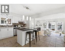 15 MARYANN PRICE Lane - 4