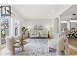 15 MARYANN PRICE Lane - 5