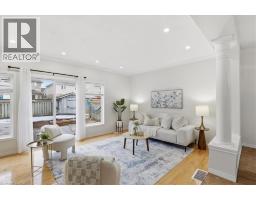 15 MARYANN PRICE Lane - 6