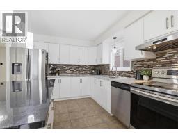 15 MARYANN PRICE Lane - 7