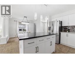 15 MARYANN PRICE Lane - 8